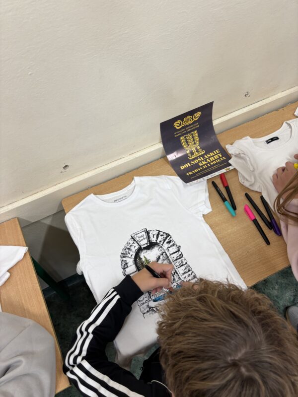 Warsztaty 10_25_Kowalowa_Dolnoślaskie Skarby Tradycji i Święta00028