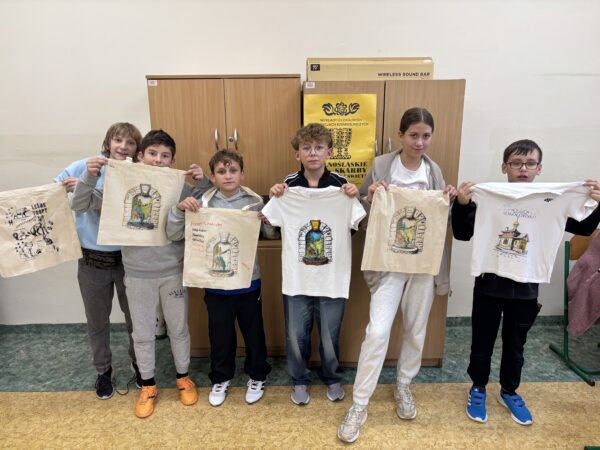 Warsztaty 10_25_Kowalowa_Dolnoślaskie Skarby Tradycji i Święta00031