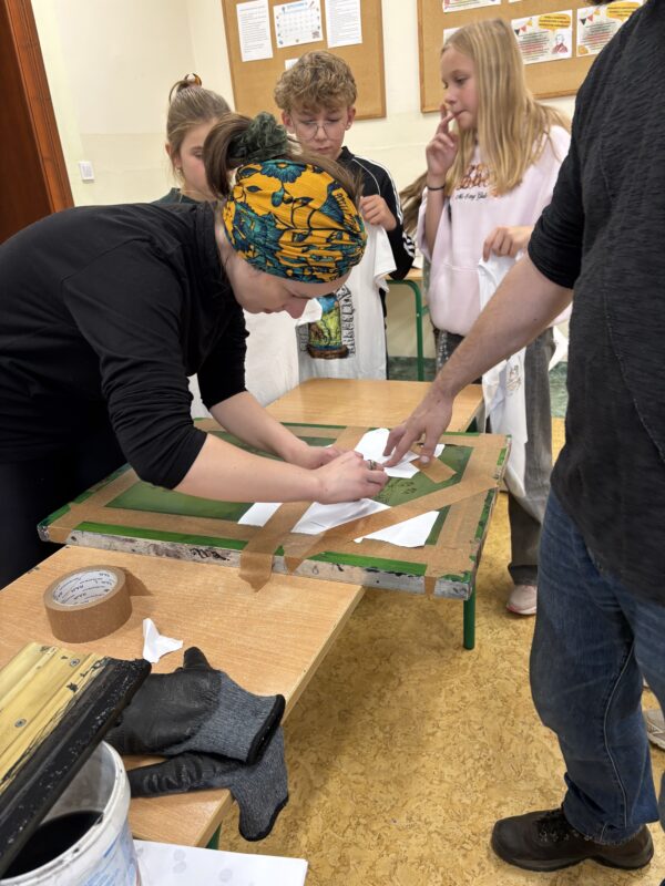 Warsztaty 10_25_Kowalowa_Dolnoślaskie Skarby Tradycji i Święta00032