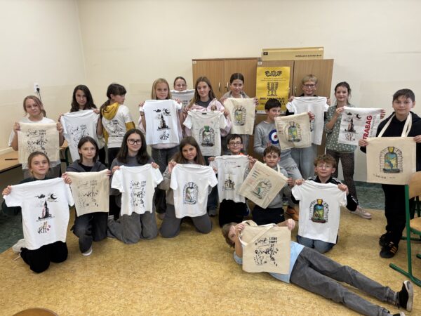 Warsztaty 10_25_Kowalowa_Dolnoślaskie Skarby Tradycji i Święta00034