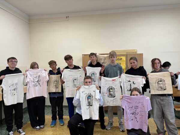 Warsztaty 10_25_Kowalowa_Dolnoślaskie Skarby Tradycji i Święta00035