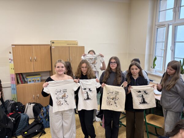 Warsztaty 10_25_Kowalowa_Dolnoślaskie Skarby Tradycji i Święta00036