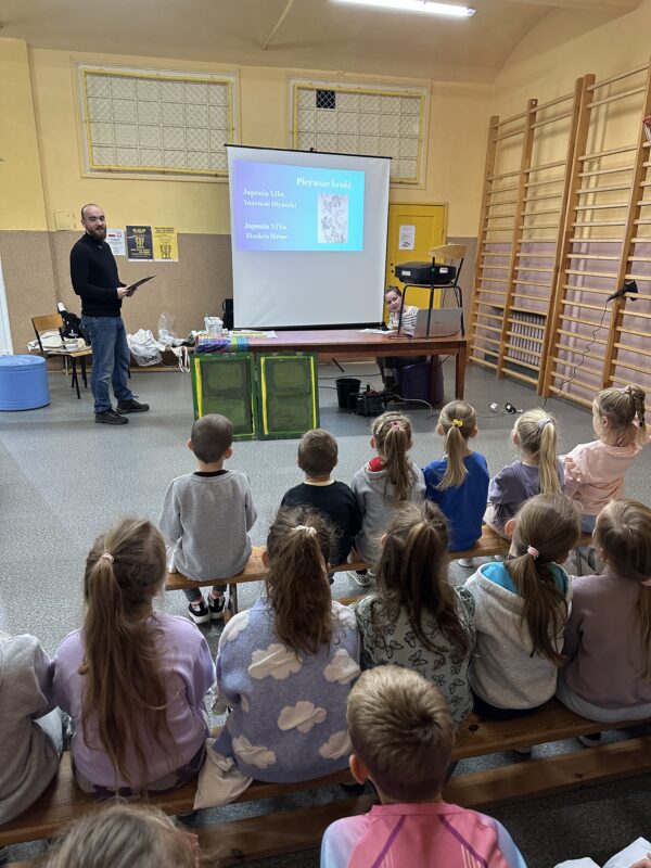 Warsztaty 10_25_Kowalowa_Dolnoślaskie Skarby Tradycji i Święta00037