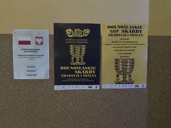 Warsztaty 10_25_Kowalowa_Dolnoślaskie Skarby Tradycji i Święta00038