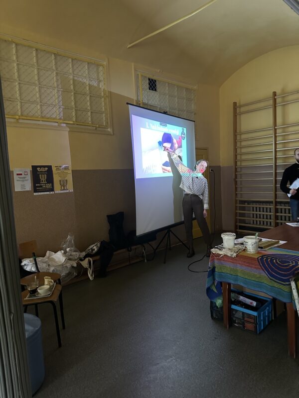 Warsztaty 10_25_Kowalowa_Dolnoślaskie Skarby Tradycji i Święta00039