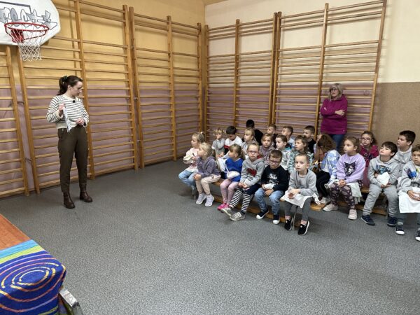 Warsztaty 10_25_Kowalowa_Dolnoślaskie Skarby Tradycji i Święta00040