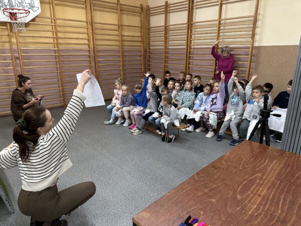 Warsztaty 10_25_Kowalowa_Dolnoślaskie Skarby Tradycji i Święta00042