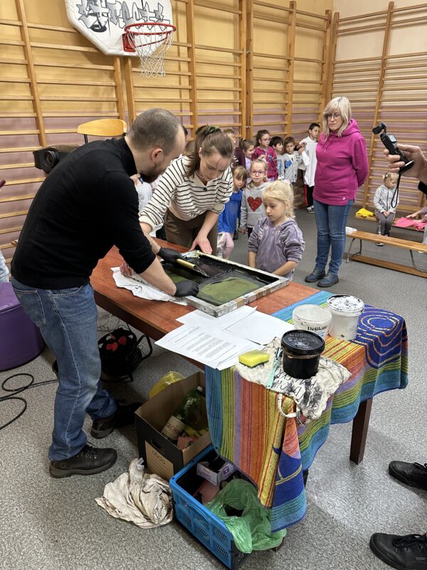 Warsztaty 10_25_Kowalowa_Dolnoślaskie Skarby Tradycji i Święta00044