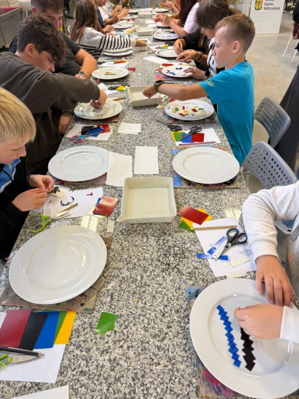 Warsztaty ceramiczne_stara kopalnia_11_09_2500001