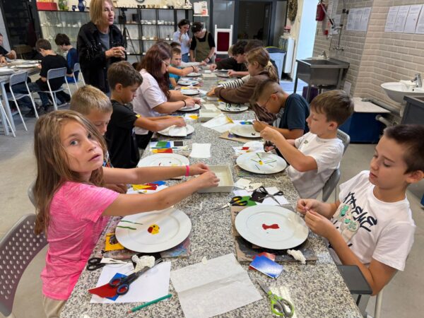 Warsztaty ceramiczne_stara kopalnia_11_09_2500002