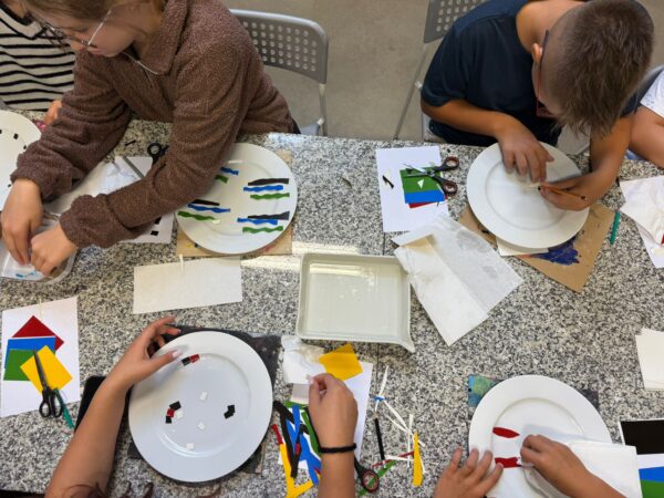 Warsztaty ceramiczne_stara kopalnia_11_09_2500003