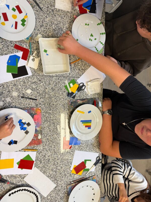 Warsztaty ceramiczne_stara kopalnia_11_09_2500004