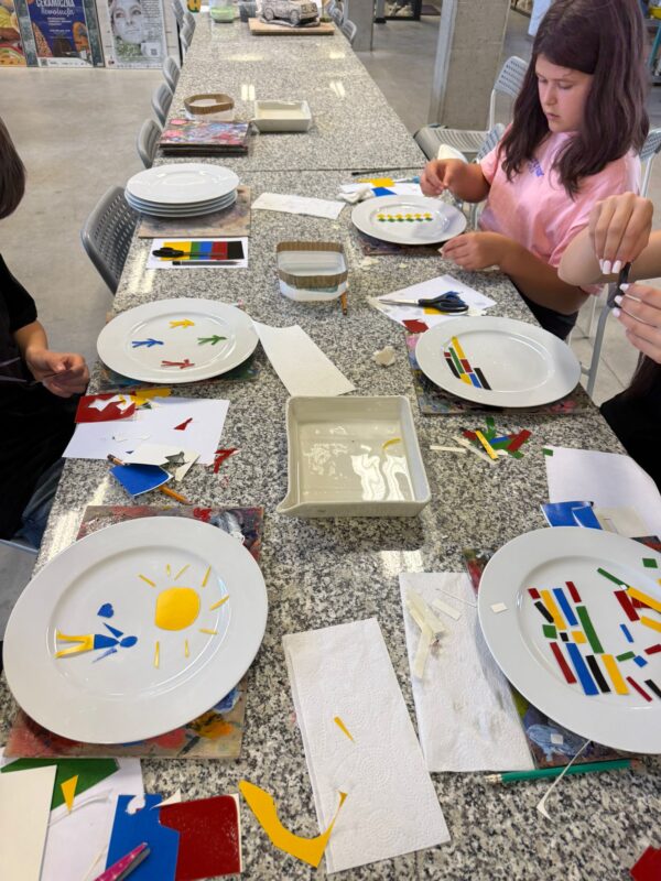 Warsztaty ceramiczne_stara kopalnia_11_09_2500005