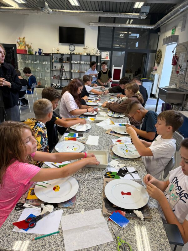 Warsztaty ceramiczne_stara kopalnia_11_09_2500006