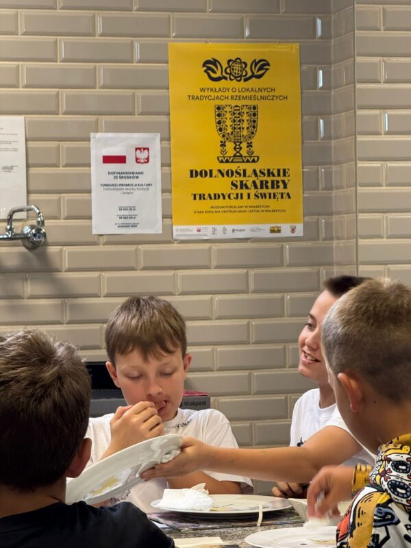 Warsztaty ceramiczne_stara kopalnia_11_09_2500007