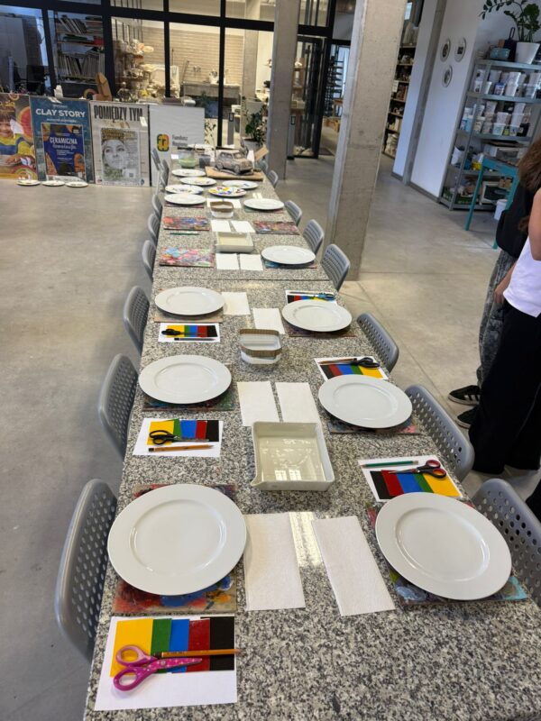 Warsztaty ceramiczne_stara kopalnia_11_09_2500009