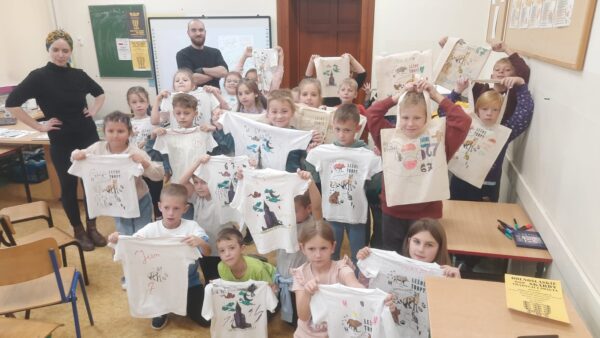 warsztaty_Mieroszow_Dolnoslaskie Sakrby Tradycji i swieta00001