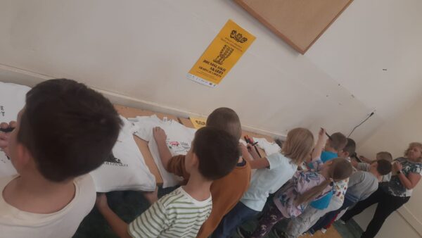 warsztaty_Mieroszow_Dolnoslaskie Sakrby Tradycji i swieta00002