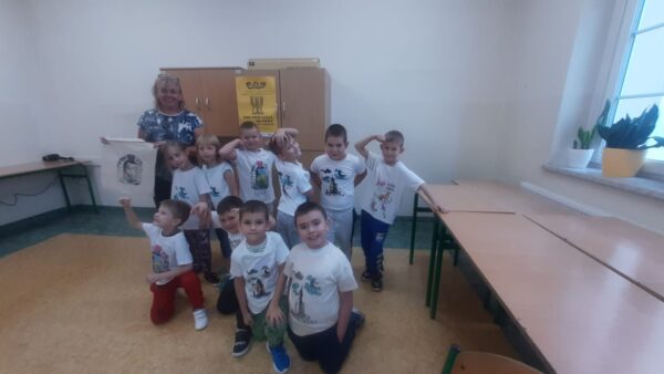 warsztaty_Mieroszow_Dolnoslaskie Sakrby Tradycji i swieta00003