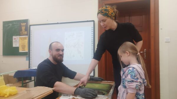 warsztaty_Mieroszow_Dolnoslaskie Sakrby Tradycji i swieta00006