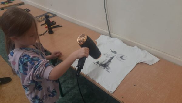 warsztaty_Mieroszow_Dolnoslaskie Sakrby Tradycji i swieta00007