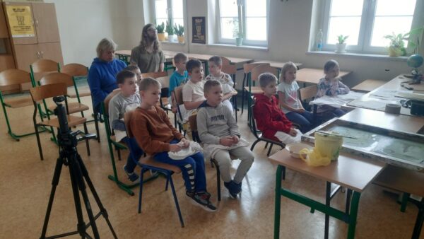 warsztaty_Mieroszow_Dolnoslaskie Sakrby Tradycji i swieta00008