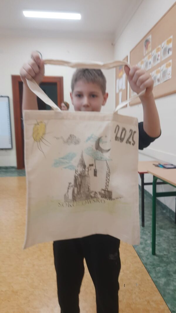 warsztaty_Mieroszow_Dolnoslaskie Sakrby Tradycji i swieta00009