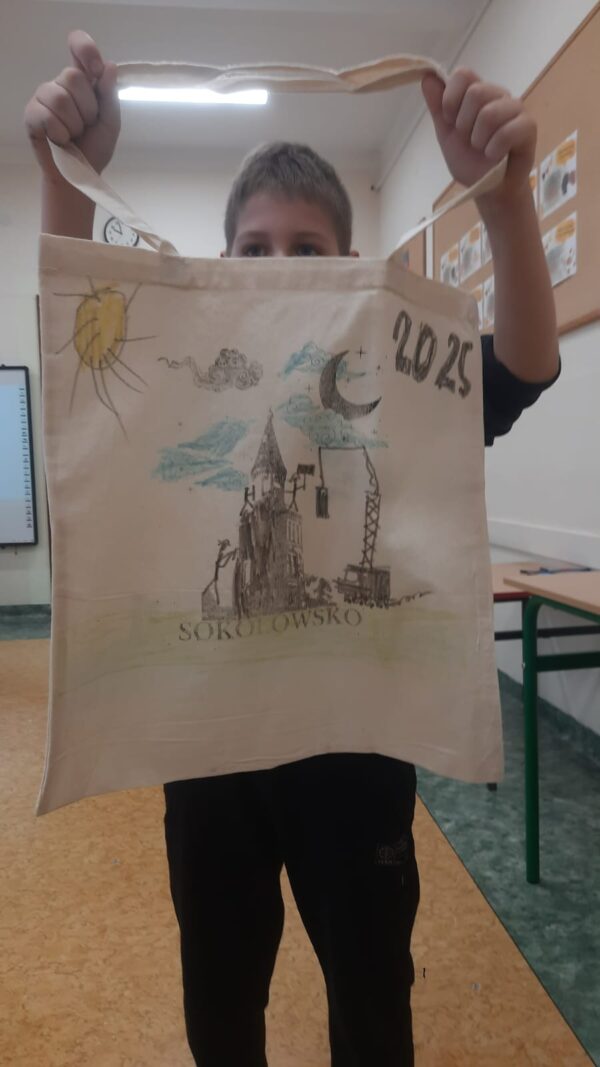 warsztaty_Mieroszow_Dolnoslaskie Sakrby Tradycji i swieta00010