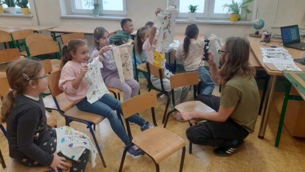 warsztaty_Mieroszow_Dolnoslaskie Sakrby Tradycji i swieta00012