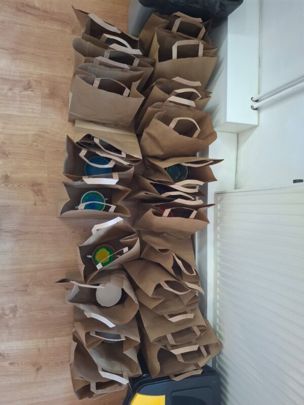 Warsztaty Muzeum Porcelany 12_09_2500002