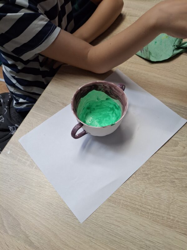 Warsztaty Muzeum Porcelany 12_09_2500013