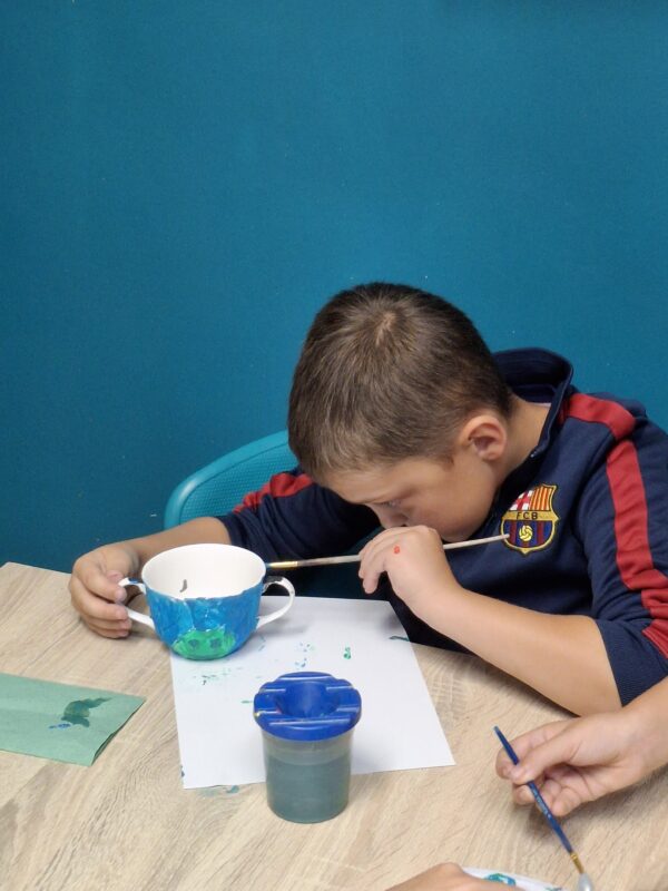 Warsztaty Muzeum Porcelany 12_09_2500014