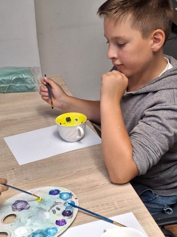 Warsztaty Muzeum Porcelany 12_09_2500017