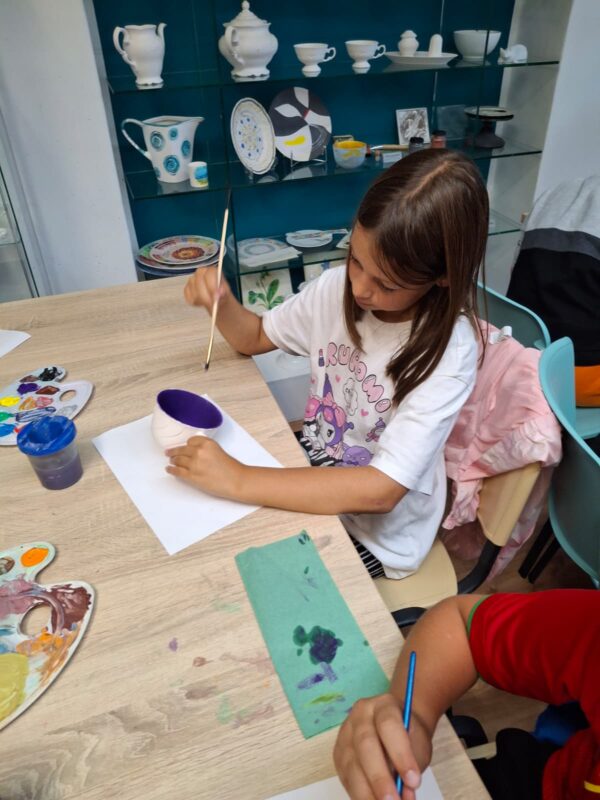 Warsztaty Muzeum Porcelany 12_09_2500018