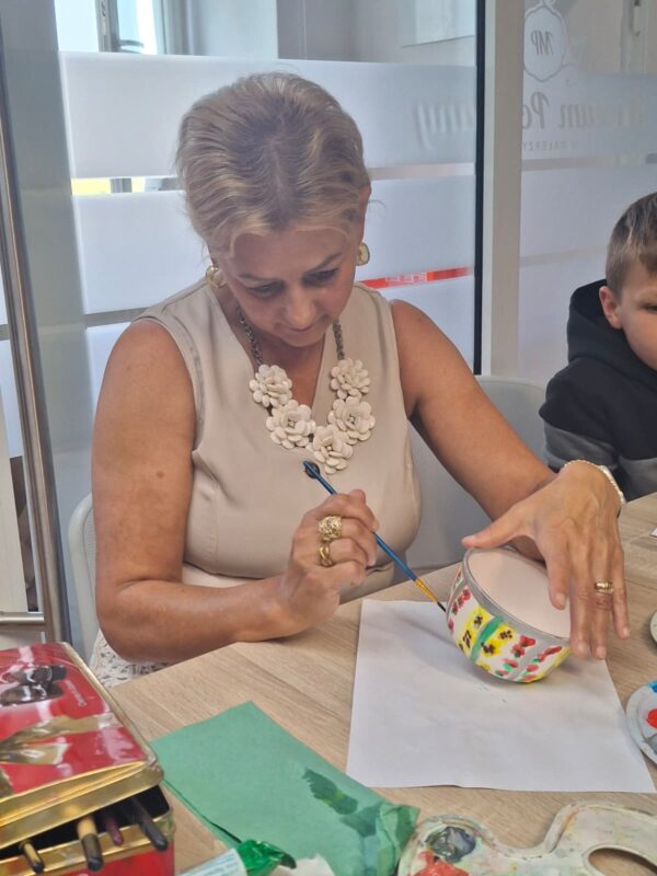 Warsztaty Muzeum Porcelany 12_09_2500021