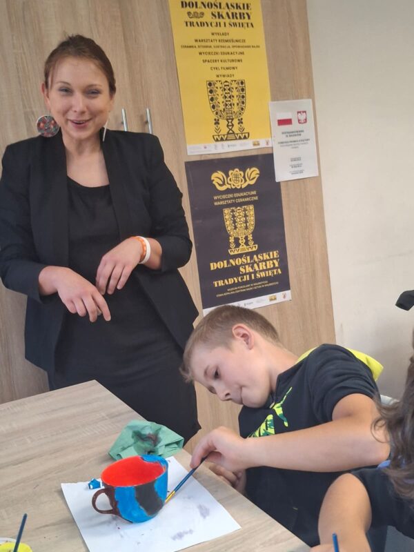 Warsztaty Muzeum Porcelany 12_09_2500025