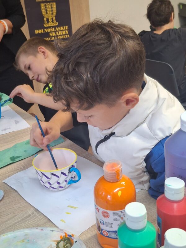 Warsztaty Muzeum Porcelany 12_09_2500028