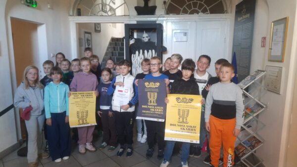 Warsztaty Muzeum Porcelany 12_09_2500030