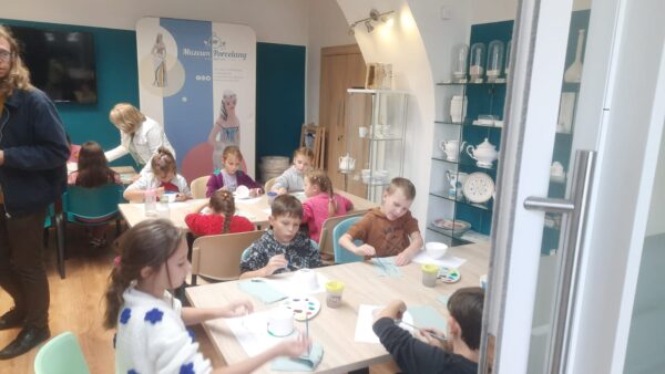 Warsztaty Muzeum Porcelany 12_09_2500032