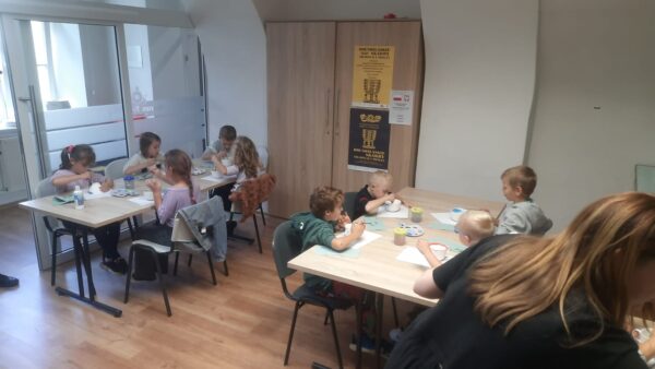 Warsztaty Muzeum Porcelany 12_09_2500033