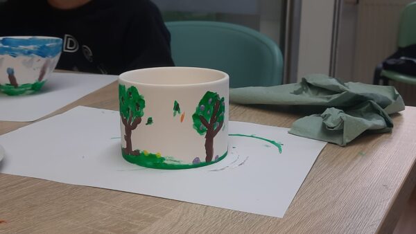 Warsztaty Muzeum Porcelany 12_09_2500043