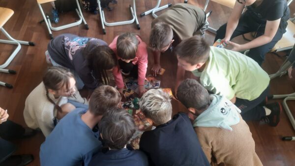 warsztaty opowiadania bajek i ilustracji_Sokolowsko_24_09_2500009