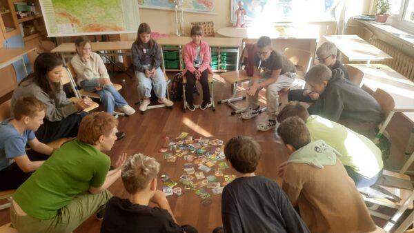 warsztaty opowiadania bajek i ilustracji_Sokolowsko_24_09_2500010