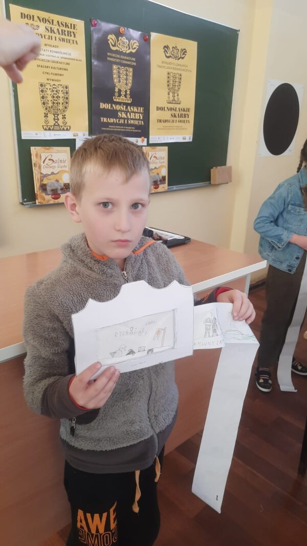 warsztaty opowiadania bajek i ilustracji_Sokolowsko_24_09_2500013