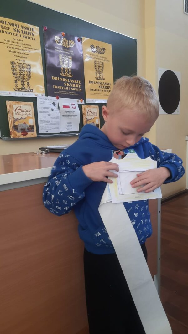 warsztaty opowiadania bajek i ilustracji_Sokolowsko_24_09_2500015