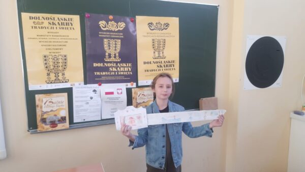 warsztaty opowiadania bajek i ilustracji_Sokolowsko_24_09_2500017