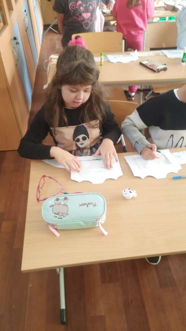 warsztaty opowiadania bajek i ilustracji_Sokolowsko_24_09_2500019