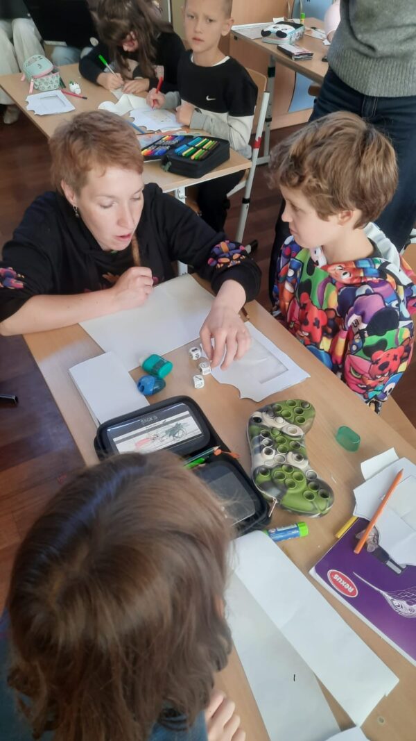 warsztaty opowiadania bajek i ilustracji_Sokolowsko_24_09_2500020