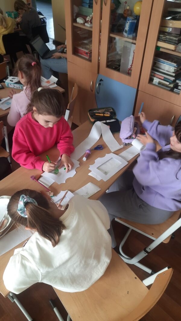 warsztaty opowiadania bajek i ilustracji_Sokolowsko_24_09_2500021