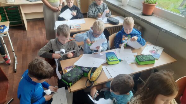 warsztaty opowiadania bajek i ilustracji_Sokolowsko_24_09_2500024